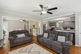 307 S Hummingbird Ln - Photo 6