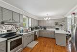 307 S Hummingbird Ln - Photo 7