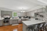 307 S Hummingbird Ln - Photo 8