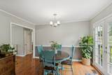307 S Hummingbird Ln - Photo 9