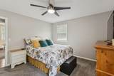 307 S Hummingbird Ln - Photo 10