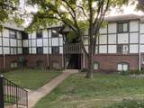 5324 Edmonson Pike - Photo 1