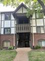 5324 Edmonson Pike - Photo 2