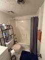 5324 Edmonson Pike - Photo 11