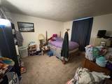 5324 Edmonson Pike - Photo 12