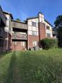 5324 Edmonson Pike - Photo 15