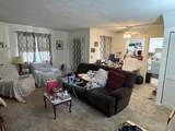 5324 Edmonson Pike - Photo 3