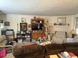 5324 Edmonson Pike - Photo 4