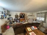 5324 Edmonson Pike - Photo 5