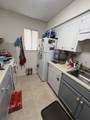 5324 Edmonson Pike - Photo 7