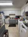 5324 Edmonson Pike - Photo 8