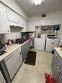 5324 Edmonson Pike - Photo 9