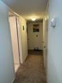 5324 Edmonson Pike - Photo 10