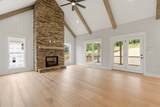 4010 Mandrake Pl #167 - Photo 11
