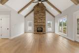 4010 Mandrake Pl #167 - Photo 12