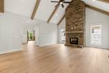 4010 Mandrake Pl #167 - Photo 13