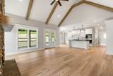 4010 Mandrake Pl #167 - Photo 14