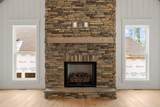 4010 Mandrake Pl #167 - Photo 15