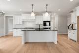 4010 Mandrake Pl #167 - Photo 16