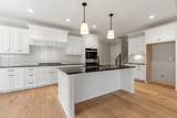 4010 Mandrake Pl #167 - Photo 17