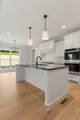 4010 Mandrake Pl #167 - Photo 18