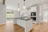 4010 Mandrake Pl #167 - Photo 19