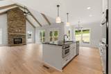 4010 Mandrake Pl #167 - Photo 20
