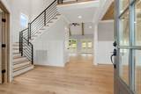 4010 Mandrake Pl #167 - Photo 3