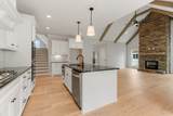 4010 Mandrake Pl #167 - Photo 22
