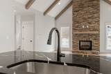 4010 Mandrake Pl #167 - Photo 23