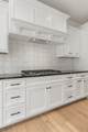 4010 Mandrake Pl #167 - Photo 24