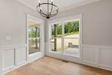4010 Mandrake Pl #167 - Photo 25