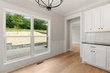 4010 Mandrake Pl #167 - Photo 26