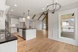 4010 Mandrake Pl #167 - Photo 27