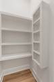 4010 Mandrake Pl #167 - Photo 28