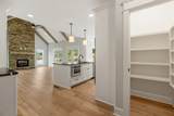 4010 Mandrake Pl #167 - Photo 29