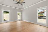 4010 Mandrake Pl #167 - Photo 30