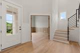 4010 Mandrake Pl #167 - Photo 4