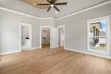 4010 Mandrake Pl #167 - Photo 31