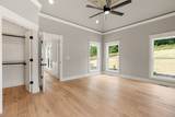 4010 Mandrake Pl #167 - Photo 32