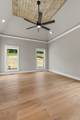 4010 Mandrake Pl #167 - Photo 33