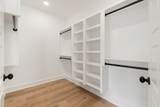 4010 Mandrake Pl #167 - Photo 34