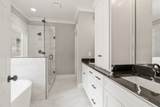 4010 Mandrake Pl #167 - Photo 35