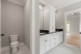 4010 Mandrake Pl #167 - Photo 36