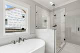4010 Mandrake Pl #167 - Photo 37
