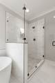 4010 Mandrake Pl #167 - Photo 38