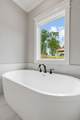4010 Mandrake Pl #167 - Photo 39