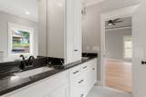 4010 Mandrake Pl #167 - Photo 40