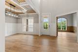 4010 Mandrake Pl #167 - Photo 5
