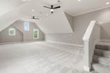 4010 Mandrake Pl #167 - Photo 41